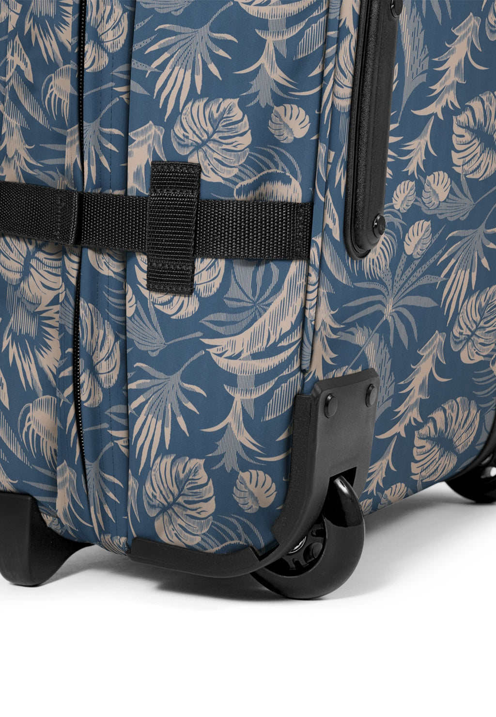 Eastpak TRANVERZ S