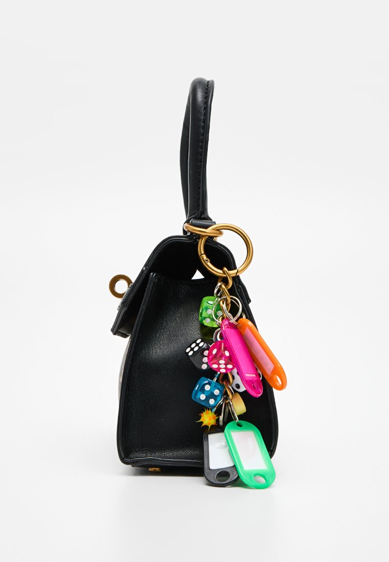 Steve Madden DEEDEE