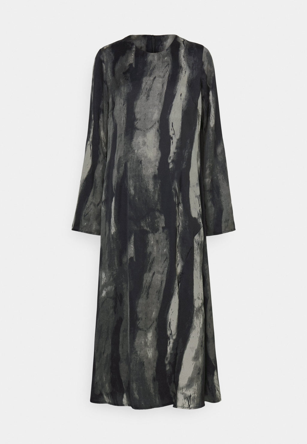Pieces PCKARA ONECK DRESS
