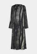 Pieces PCKARA ONECK DRESS