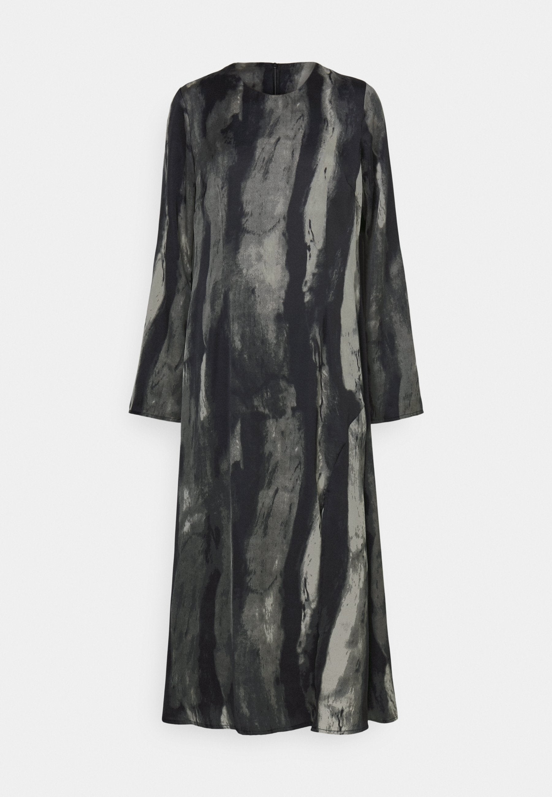 Pieces PCKARA ONECK DRESS