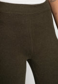 ONLY ONLNEW DALLAS PANTS