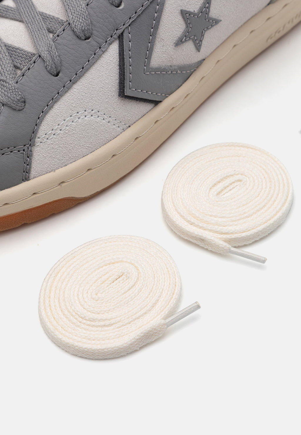 Converse PRO BLAZE CLASSIC UNISEX