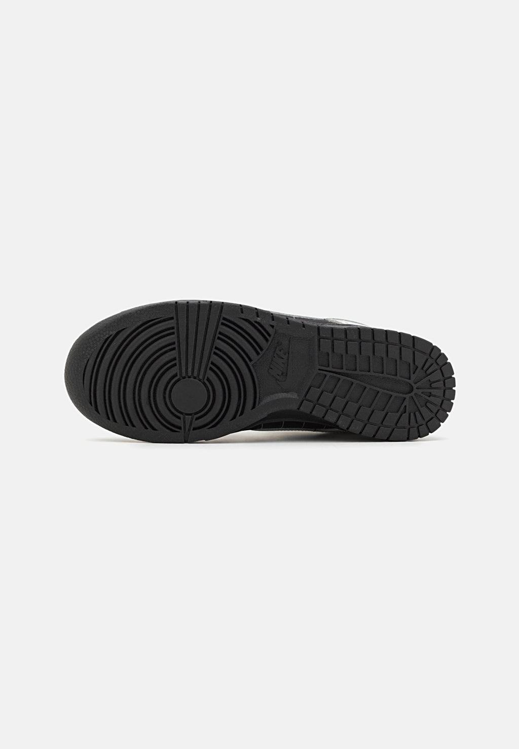 Nike Sportswear DUNK LOW LX