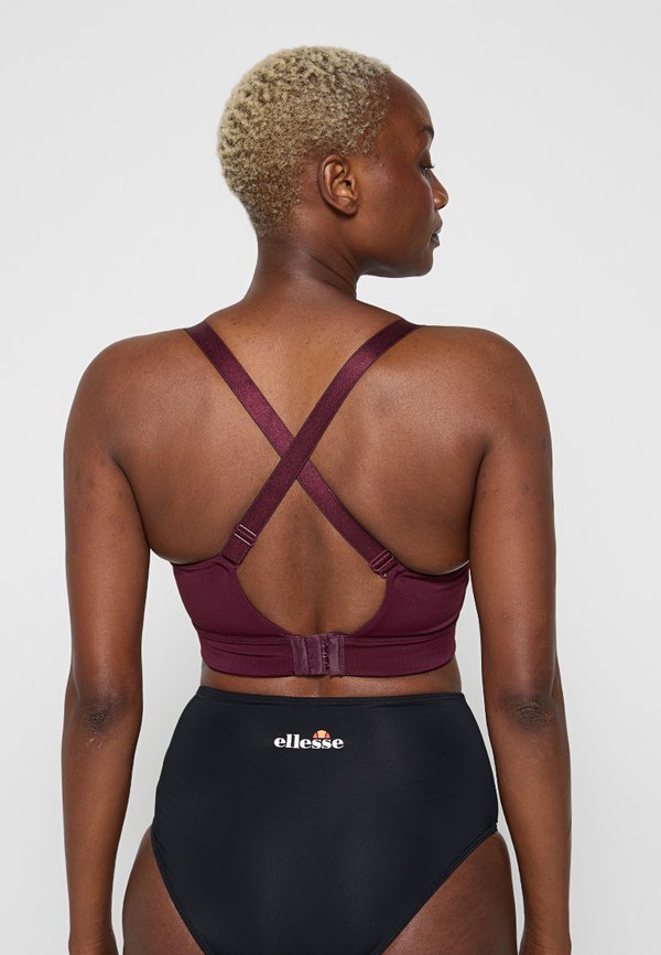 Ellesse DORY