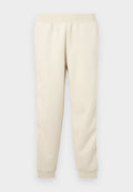 HIDDEN ZIP LOGO TROUSER Media 1