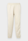 EA7 Emporio Armani HIDDEN ZIP LOGO TROUSER