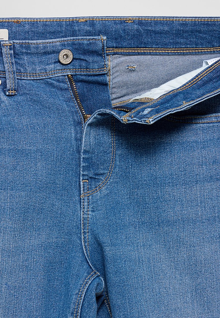 Pepe Jeans SLIM FIT HATCH
