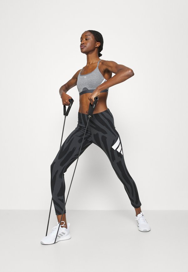 adidas Performance AEROREACT TRAINING