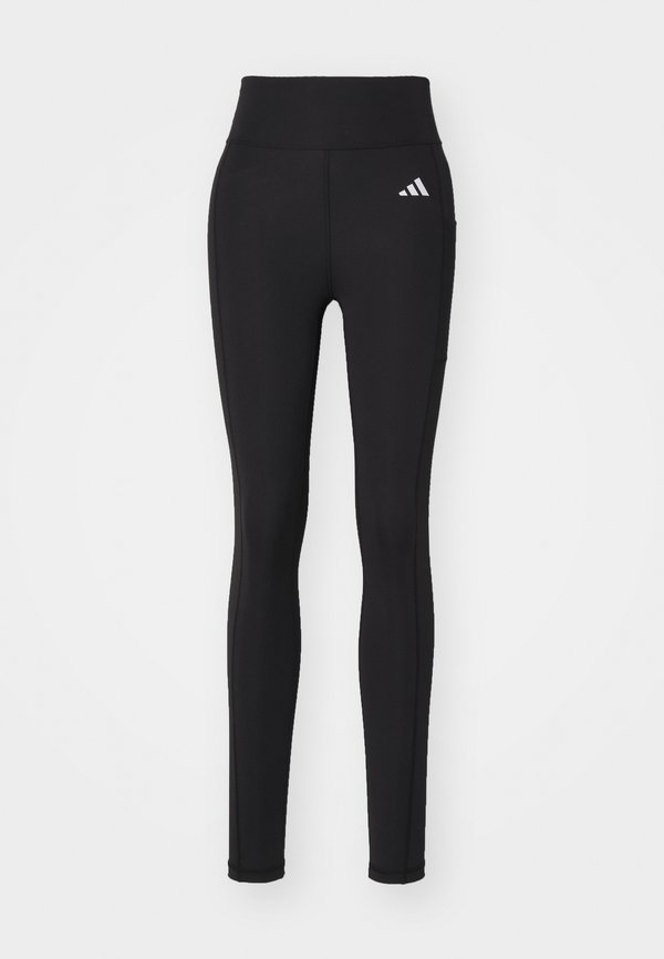 adidas Performance OPT ST HR