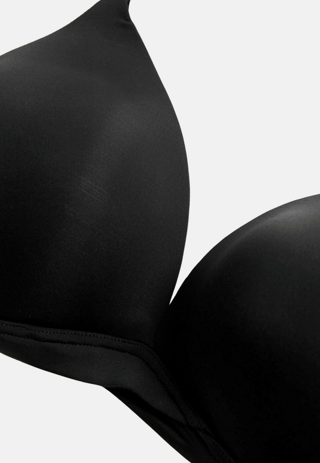 Marks & Spencer NON WIRED PUSH-UP BRA A-DD