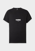 The North Face SHORT SLEEVE TEE LOGO PLAY