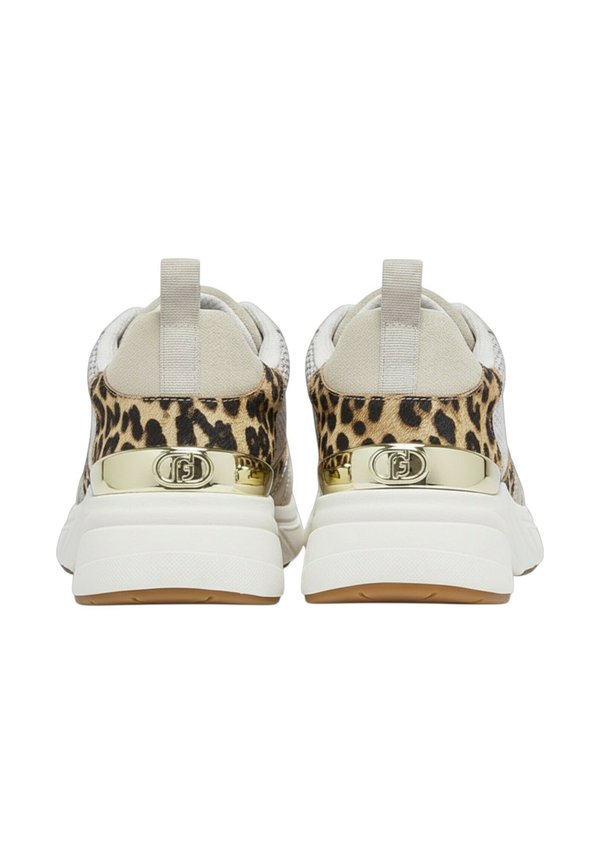 LIU JO SNEAKERS