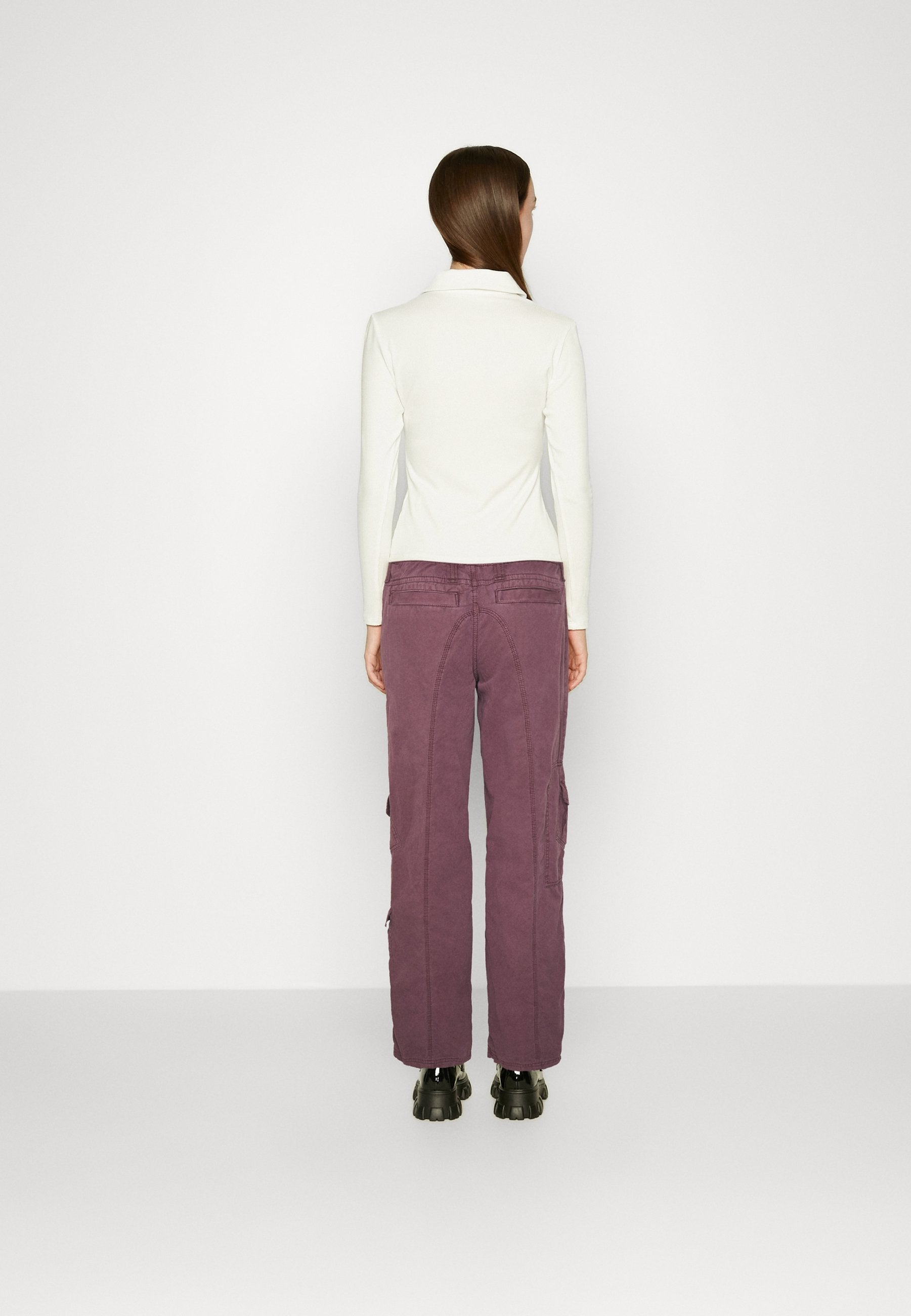 BDG Urban Outfitters WINTER
