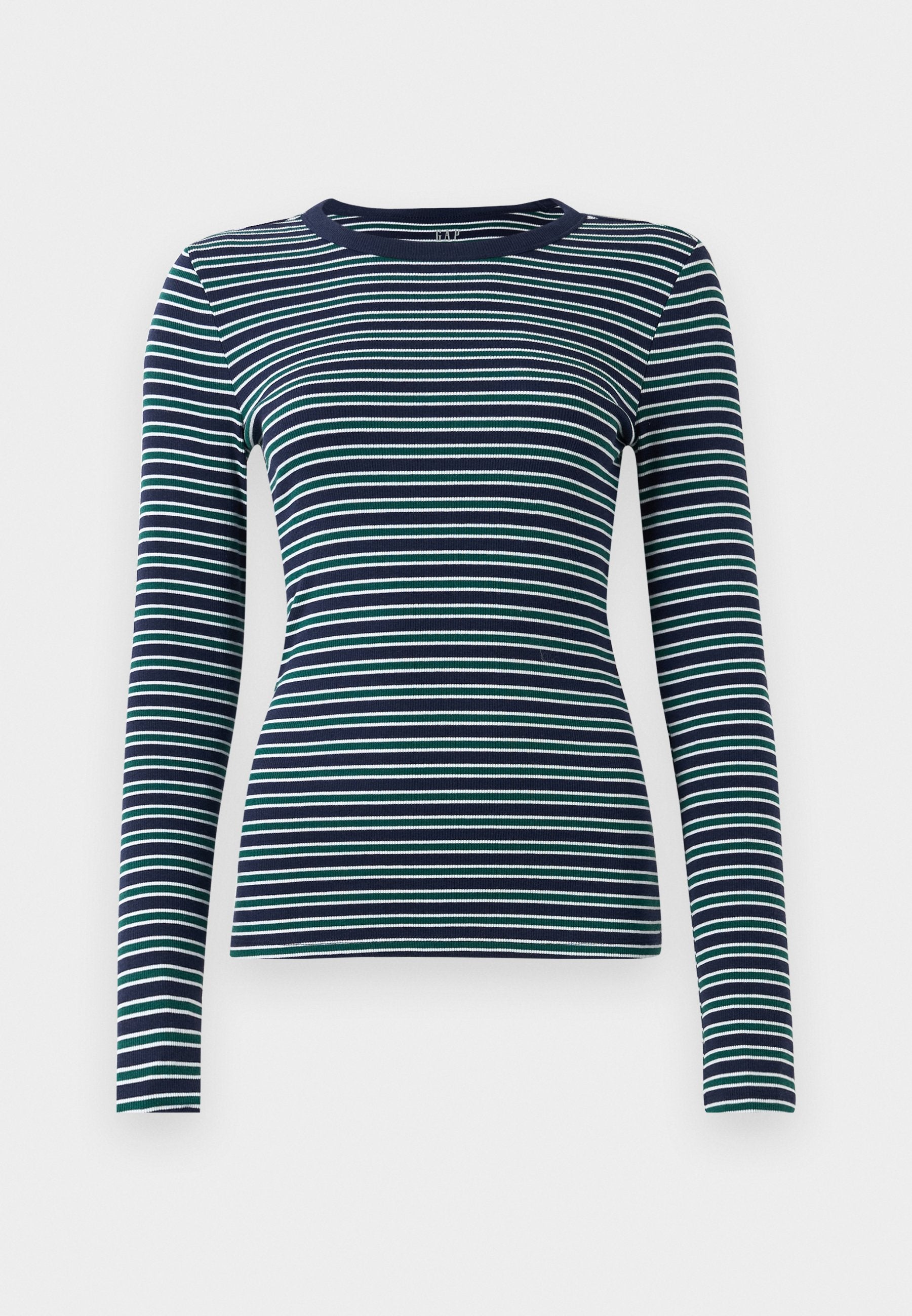 GAP ESSENTIAL STRIPE