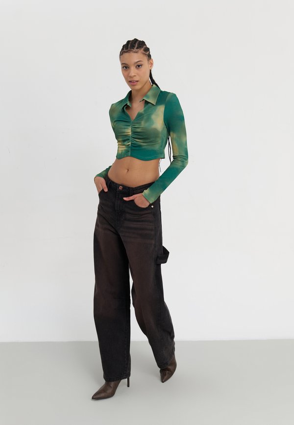 Even&Odd by Zalando