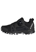 AGRAVIC BOA UNISEX Media 1