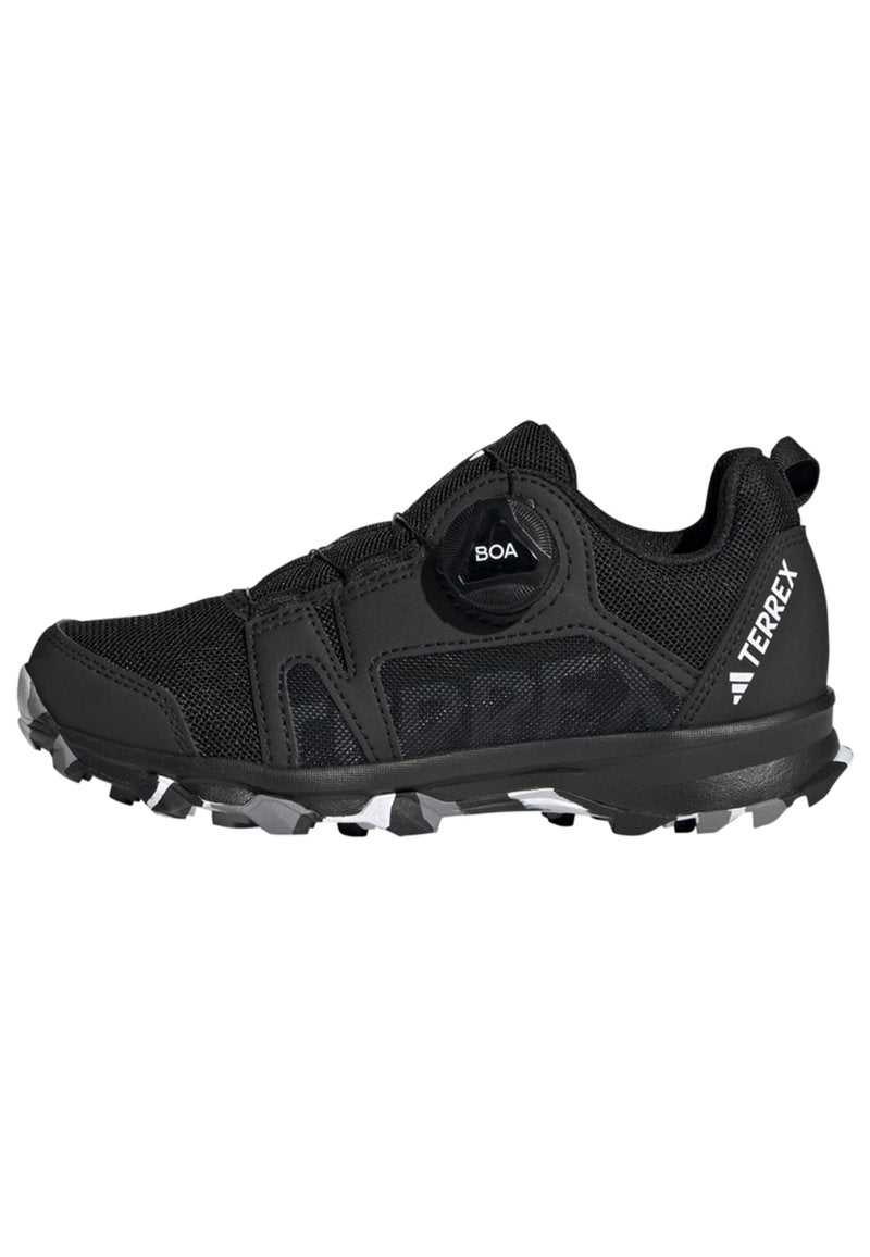 AGRAVIC BOA UNISEX Media 1
