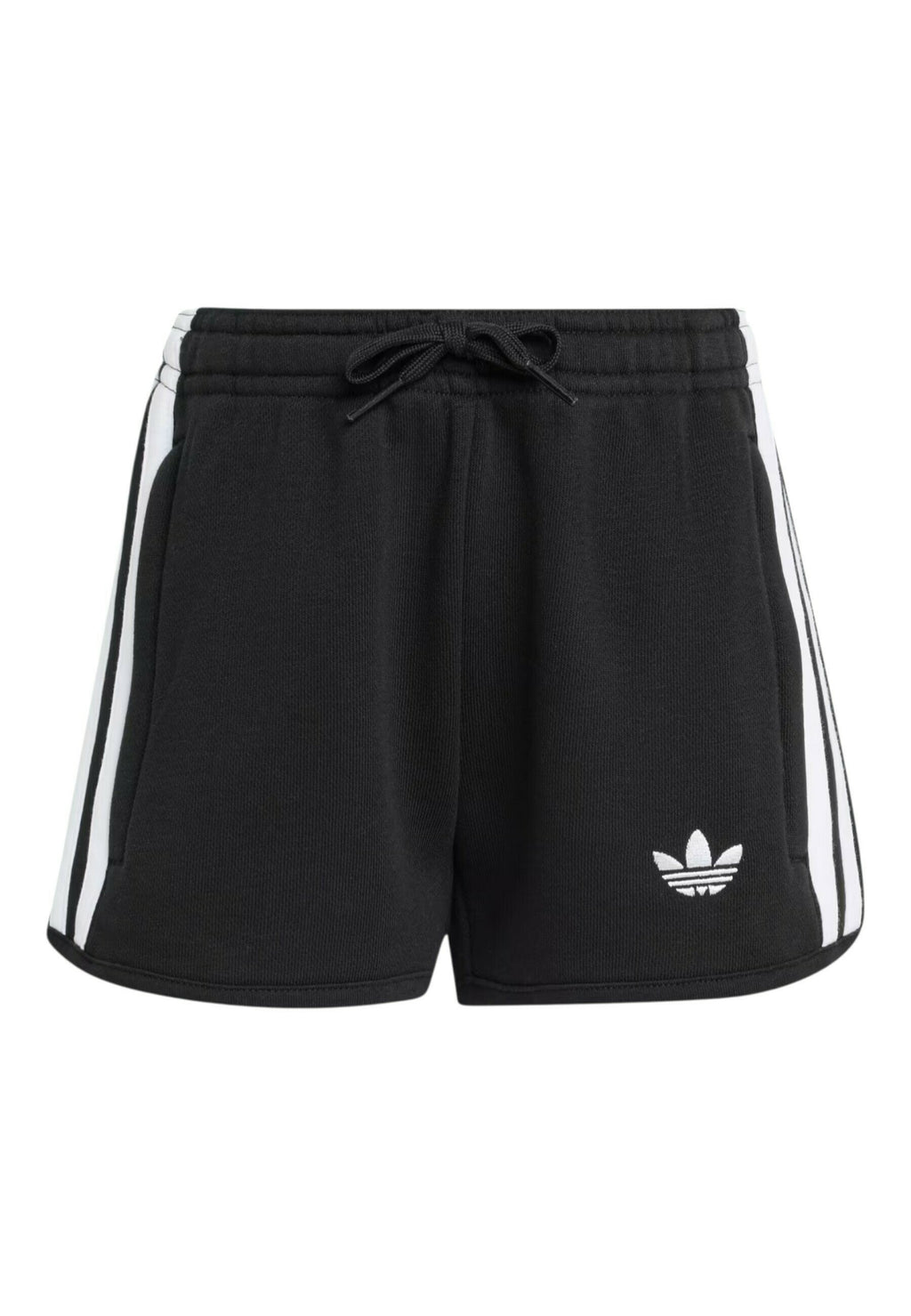 SPRINTER SHORT TEE SET Media 5