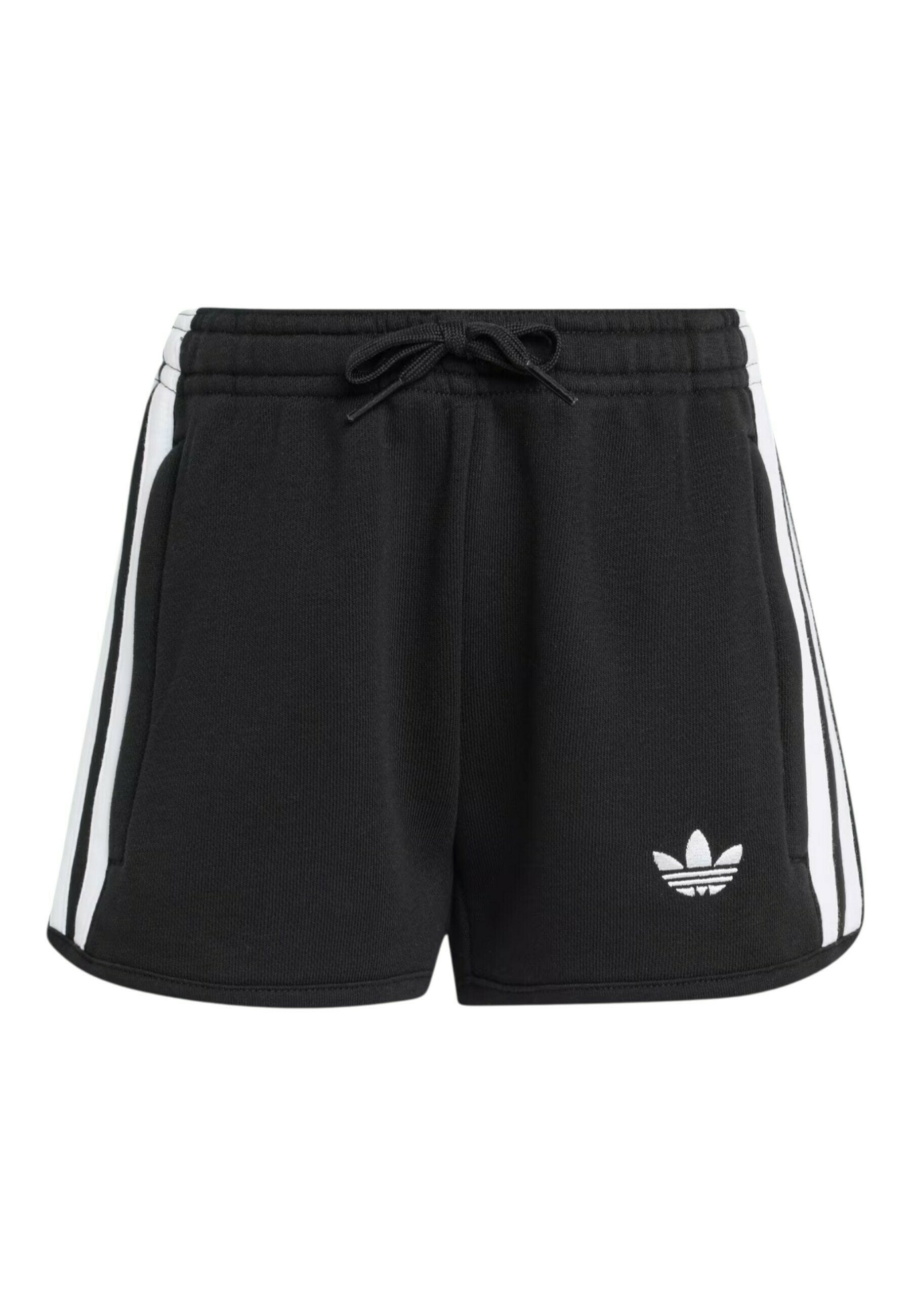 SPRINTER SHORT TEE SET Media 5