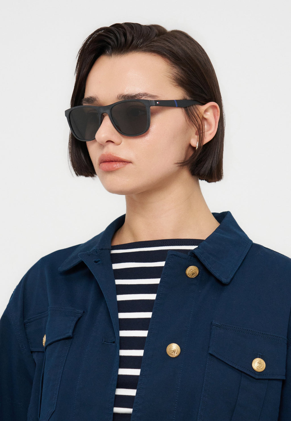 Tommy Hilfiger Sonnenbrille Media 2