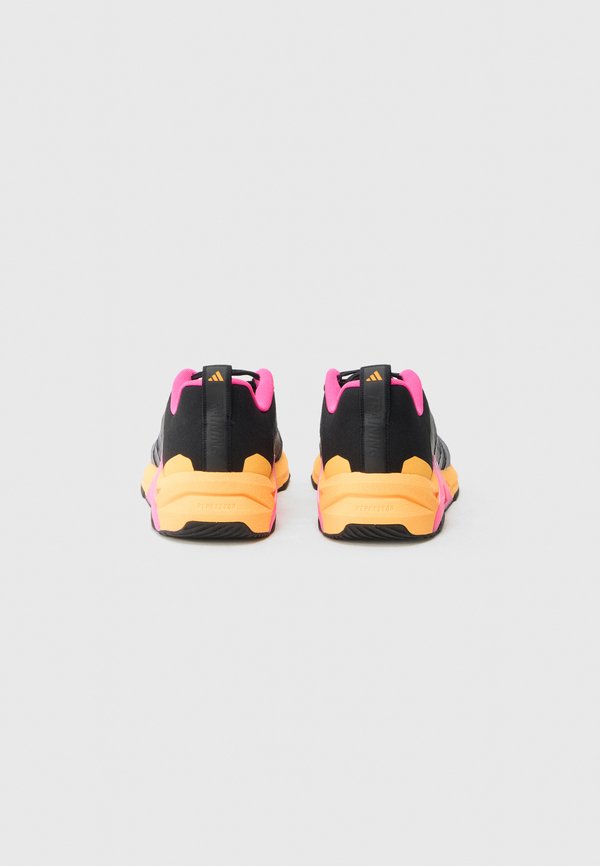 adidas Performance DROPSET CONTROL TRAINING SHOES