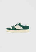 Ellesse