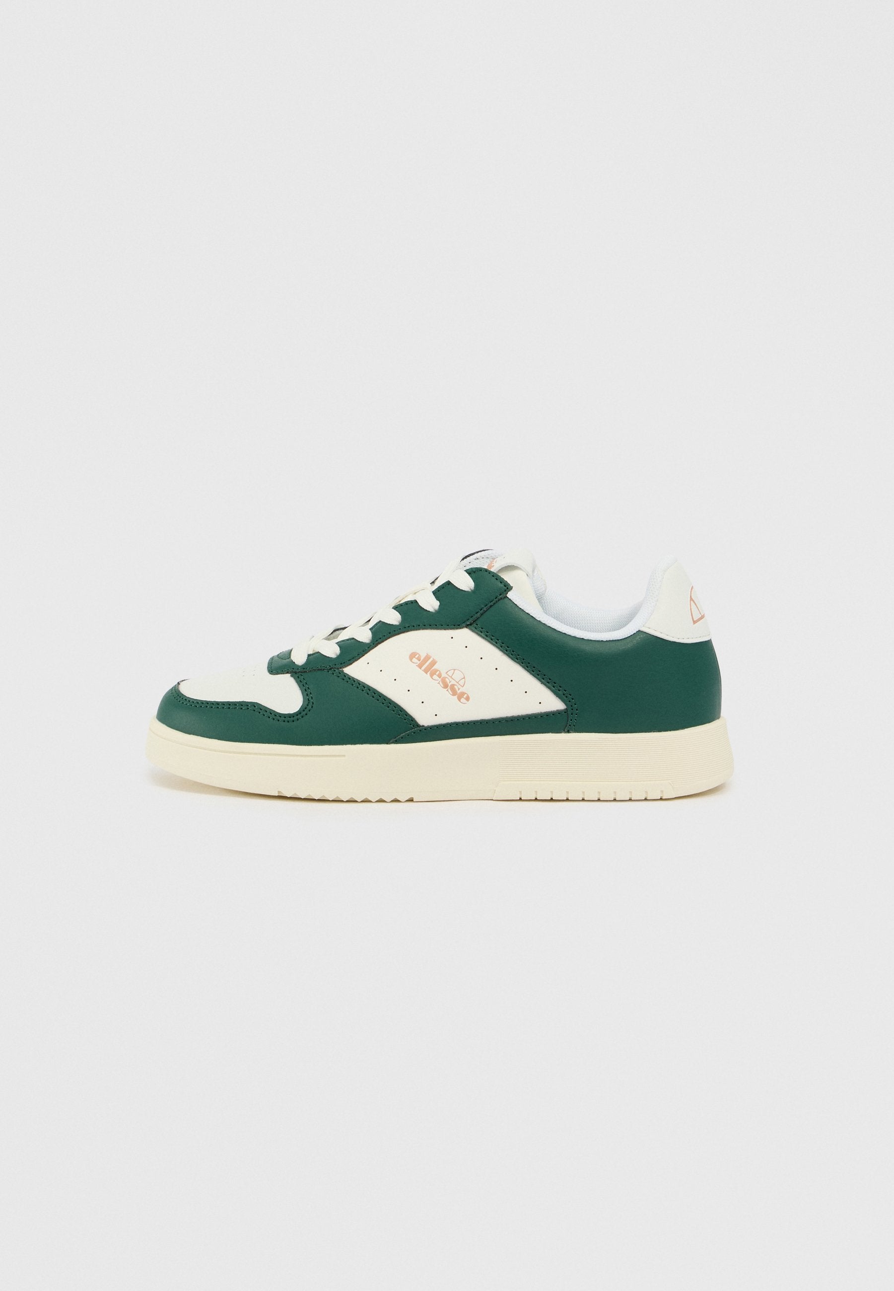 Ellesse