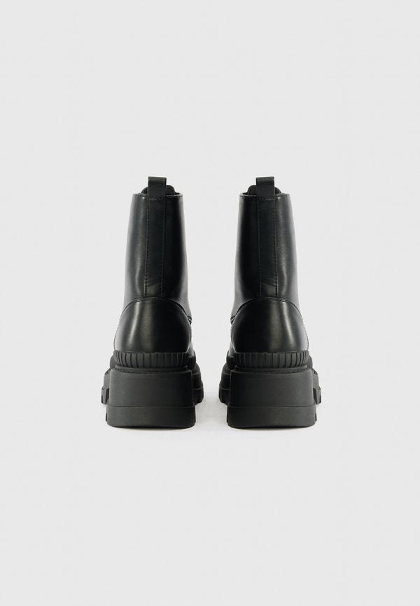 Even&Odd by Zalando