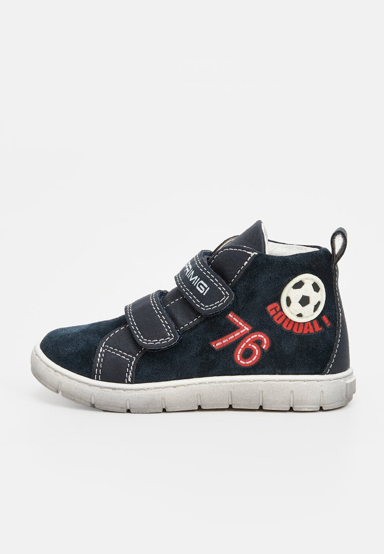 Primigi Sneaker high Media 1