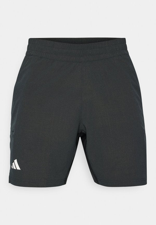 adidas Performance ERGO SHORTS - Sports shorts - black