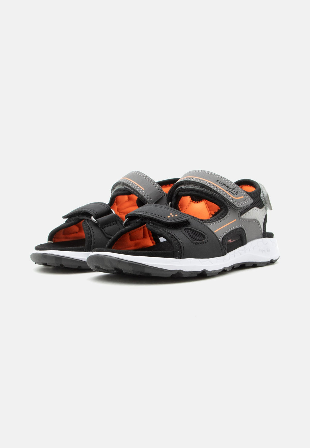 Superfit CRISS CROSS