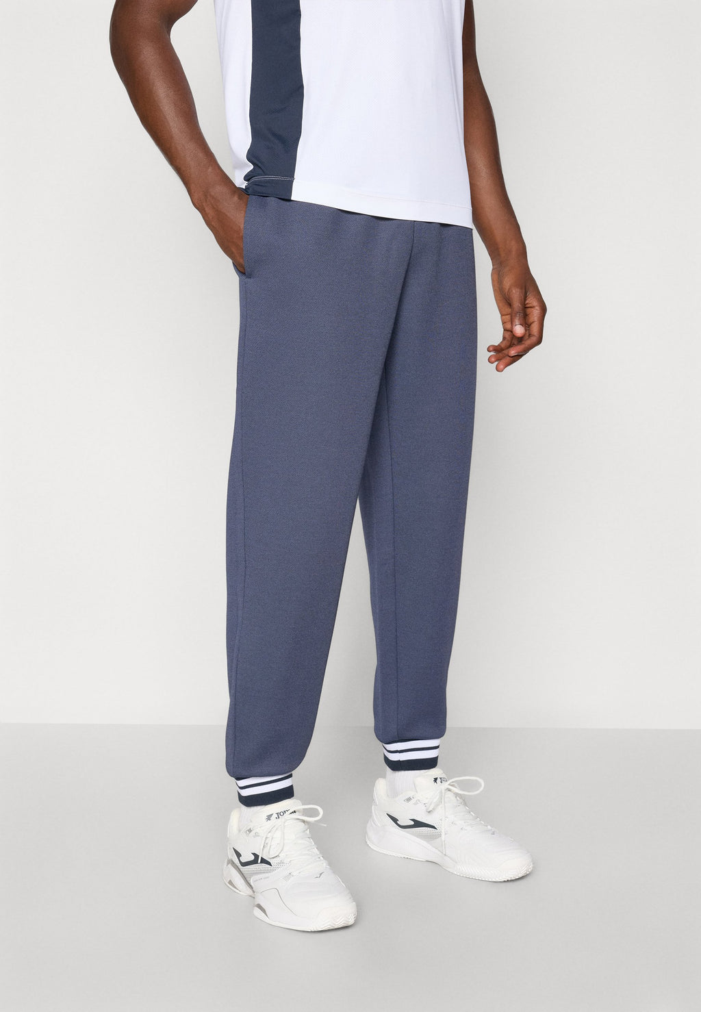 TENNIS CLUB PANTS Media 3