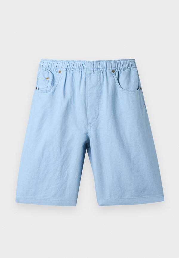 GAP EWAIST