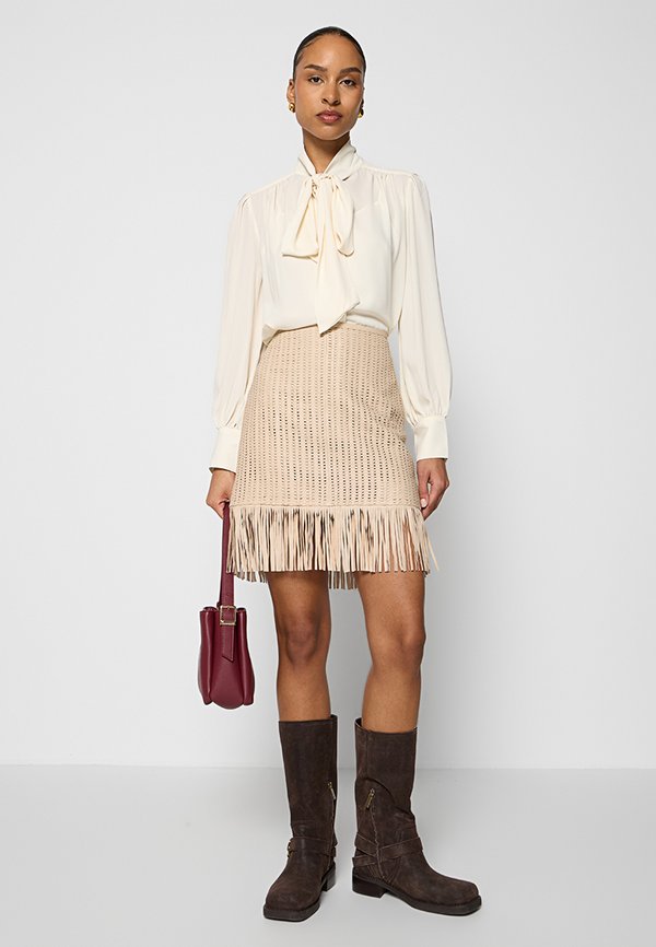 Lauren Ralph Lauren