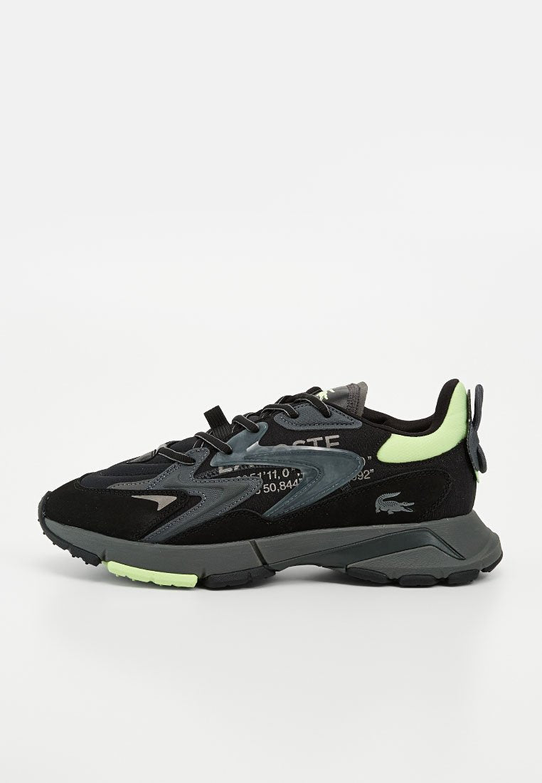 Lacoste L003 TECH