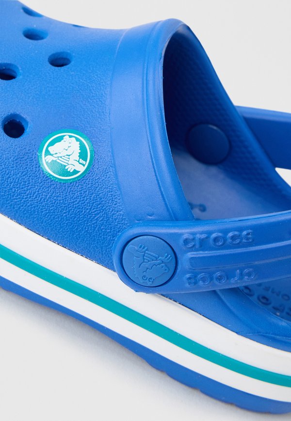 Crocs CROCBAND