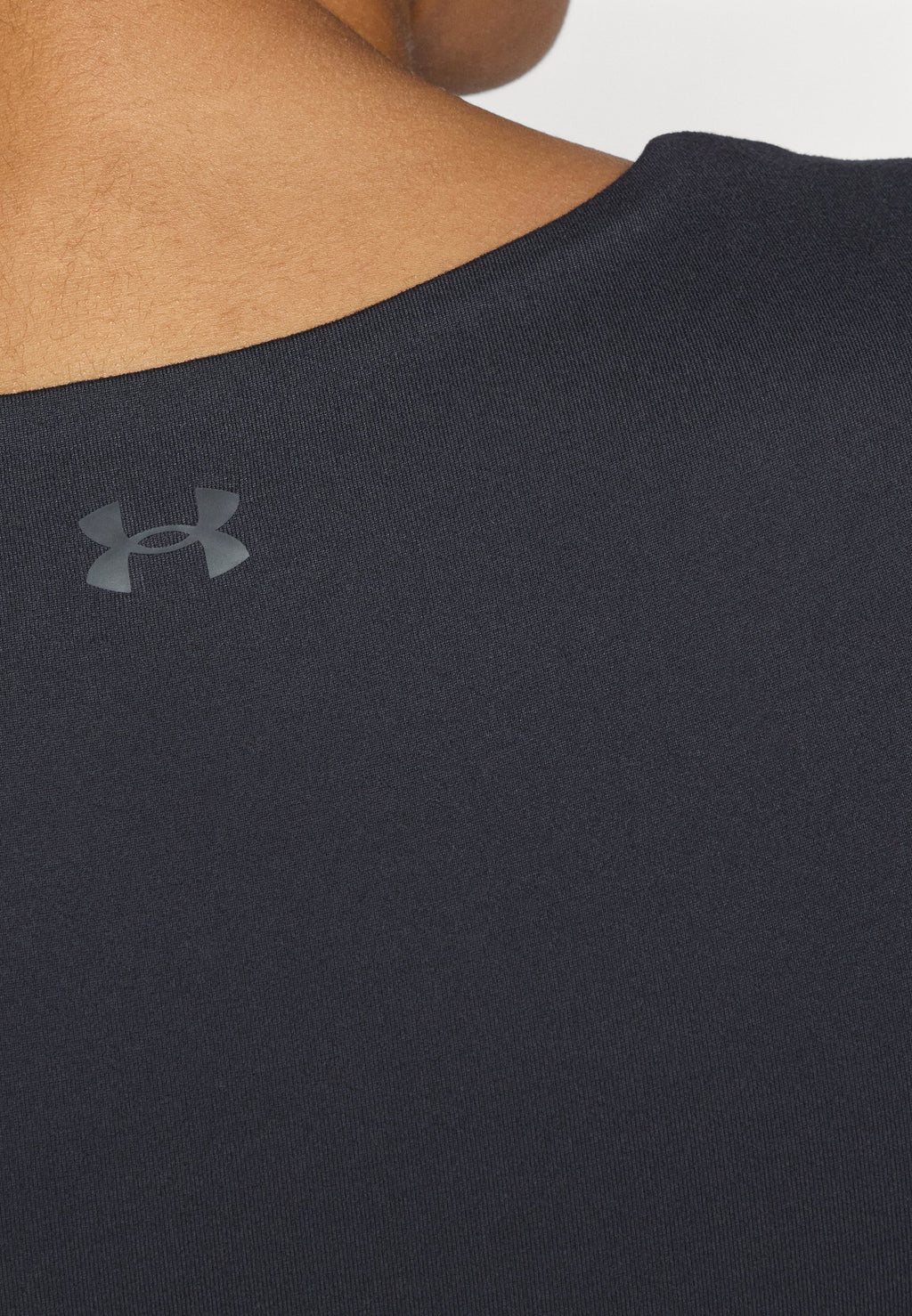Under Armour MOTION BODYSUIT
