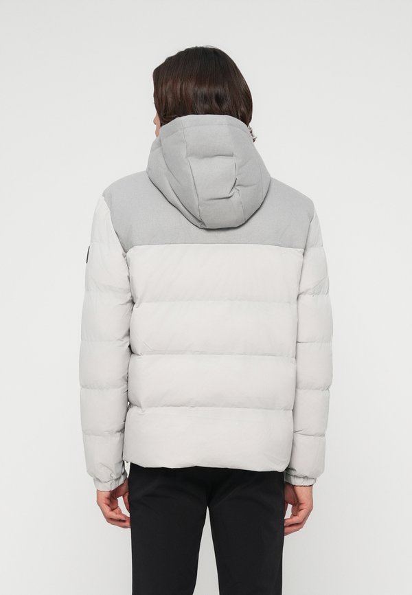 North Sails GAMMA PUFFER JACKET
