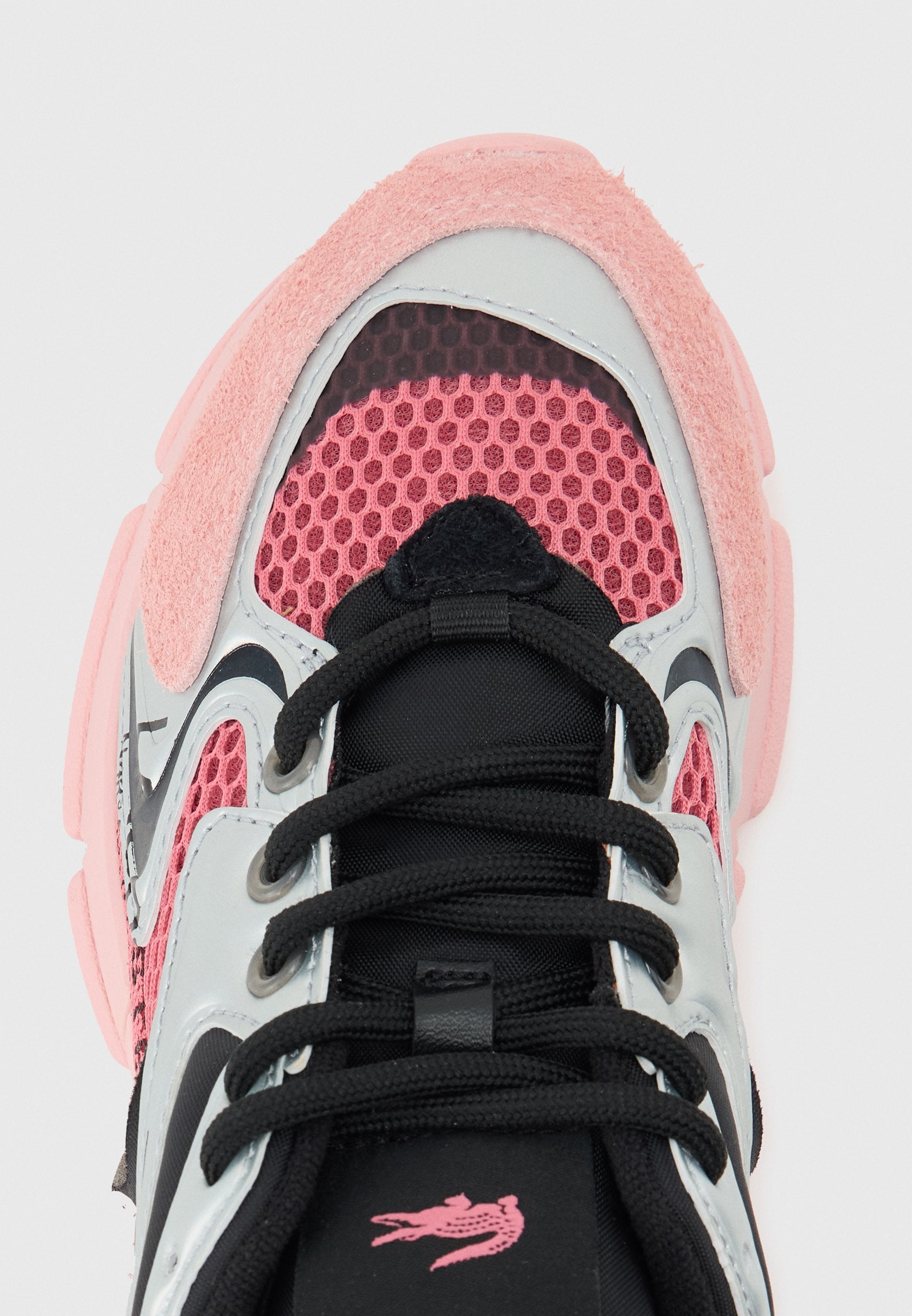 Lacoste NEO
