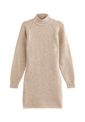 New Look MIDWEIGHT HIGH NECK MINI