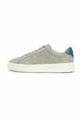 Tommy Hilfiger CONTRAST HEEL COURT