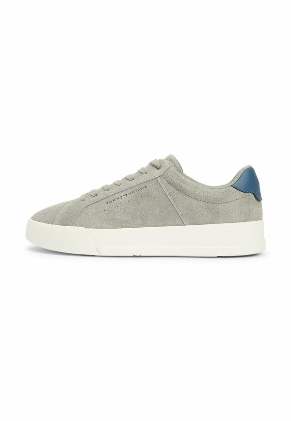 Tommy Hilfiger CONTRAST HEEL COURT