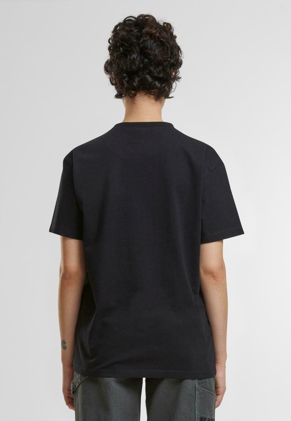 Karl Kani SIGNATURE  TEE