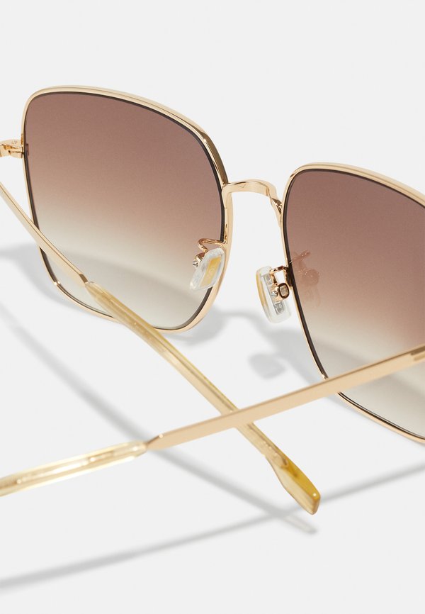BOSS UNISEX