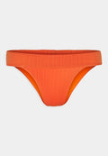 Frankies Bikinis NICK BOTTOM