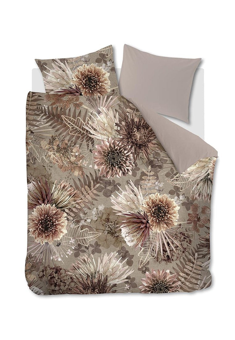 Rivièra Maison PROTEA