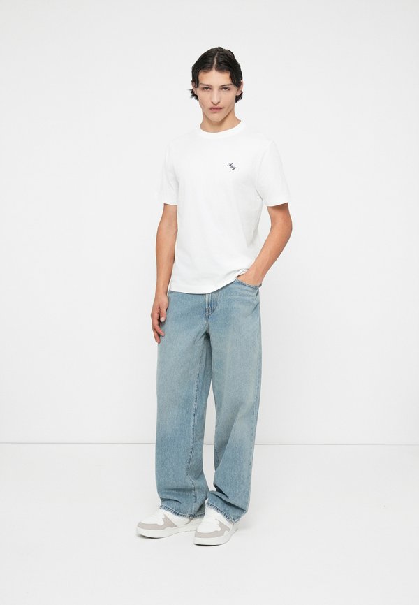 Abercrombie & Fitch ULTRA BAGGY MEDIUM