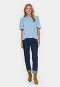 Saint Tropez JARLIEN