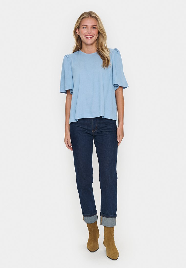 Saint Tropez JARLIEN